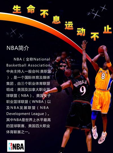 集团公司画册设计欣赏
